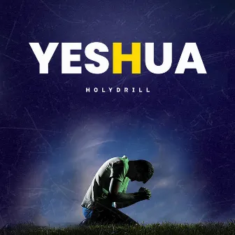 Yeshua by 