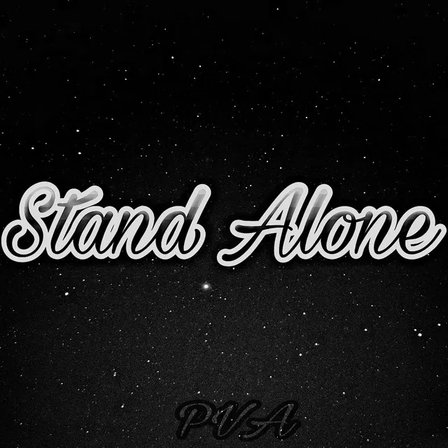 Stand Alone