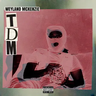 TDM by Weyland Mckenzie