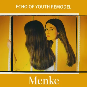 Echo Of Youth Remodel by Menke