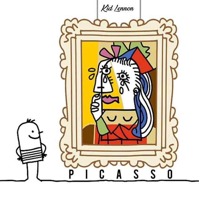 Picasso