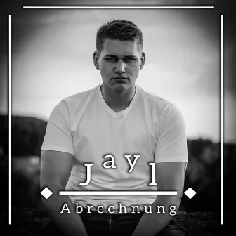 Abrechnung by Jayl