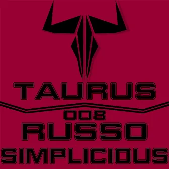 Simplicious by Russo