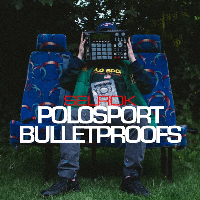 Polosport Bulletproofs