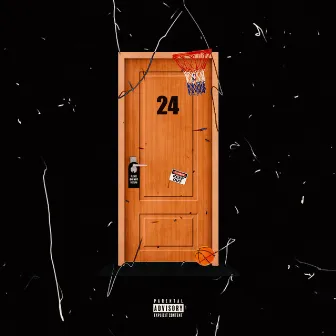 24 by KC Trillz