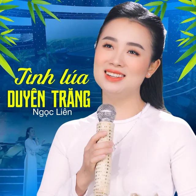 Về Với Xứ Thanh