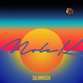 Molek by Salammusik