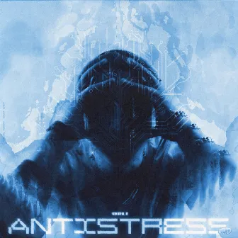 Antistress by Lujake