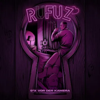 S*X VOR DER KAMERA by RUFUZ