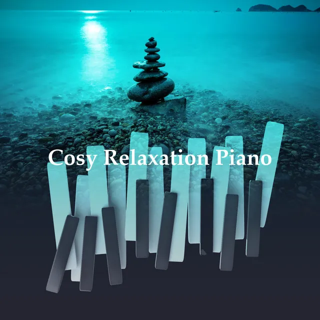 Cosy Relaxation Piano