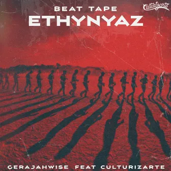 Ethinyaz by Gera Jah Wise