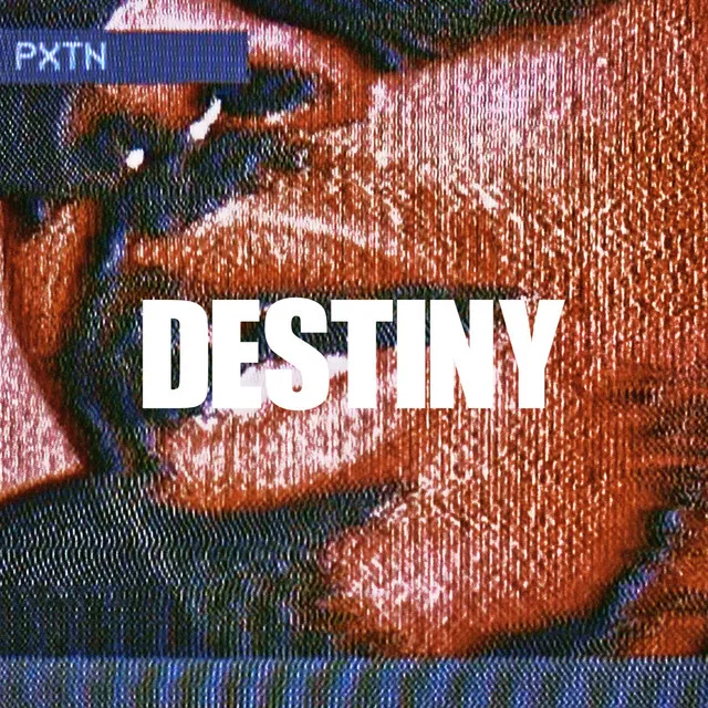 DESTINY