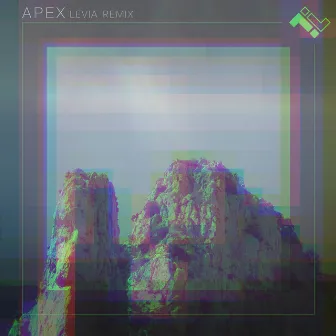 Apex (Levia Remix) by Levia