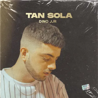 Tan Sola by Dino JJR