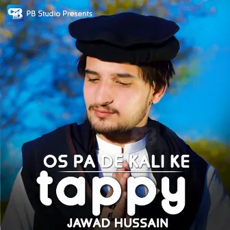 Os Pa De Kali Ke Tappy by Jawad Hussain