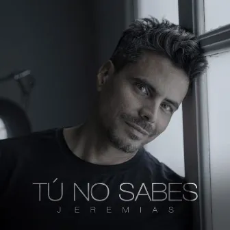 Tú No Sabes by Jeremías