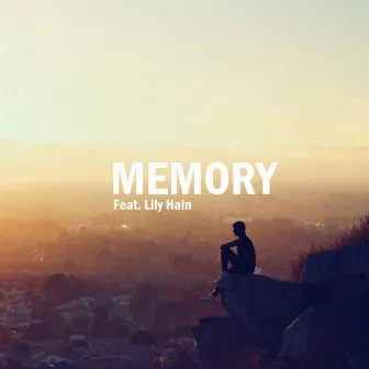 Memory by Avanel