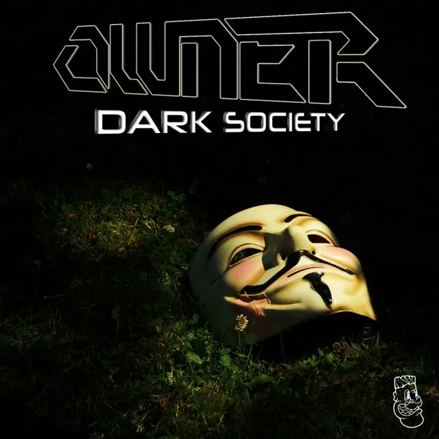 Dark Society