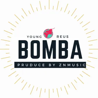 Bomba by Znmusic