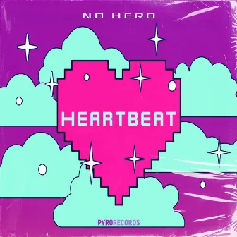 Heartbeat by No Hero