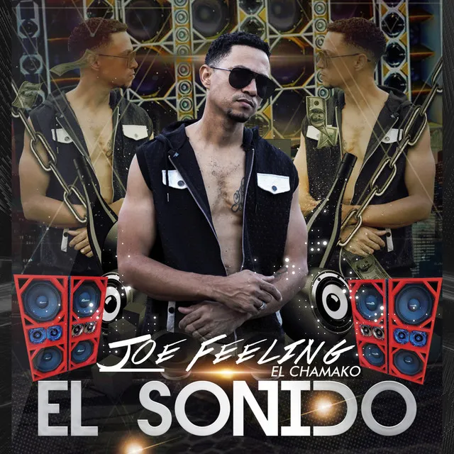 EL SONIDO