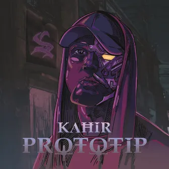 Prototip by Kâhir