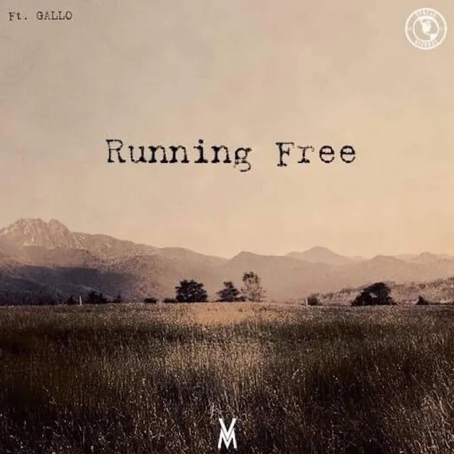 Running Free