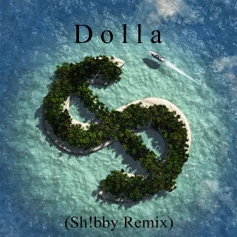 Dolla $$$$ (Sh!bby Remix) by Bipolar Frequencies