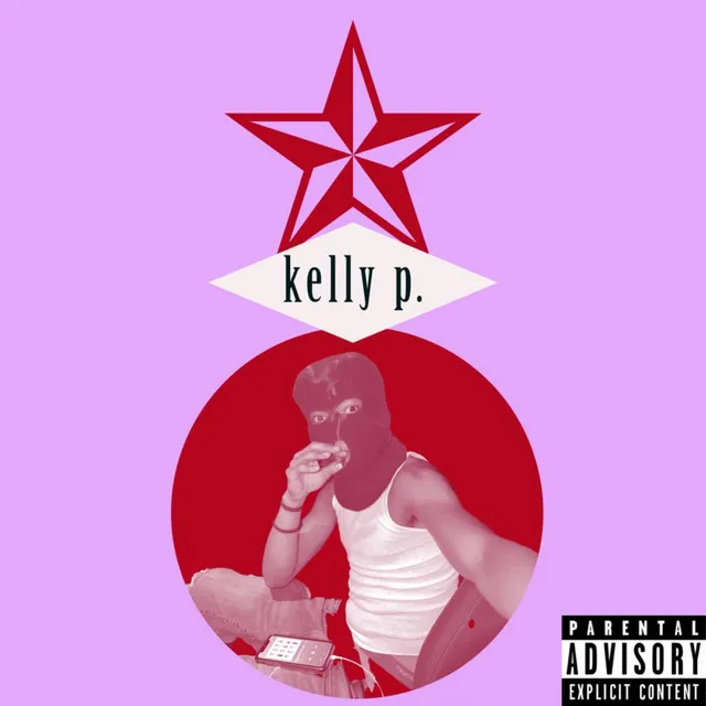 kelly p.