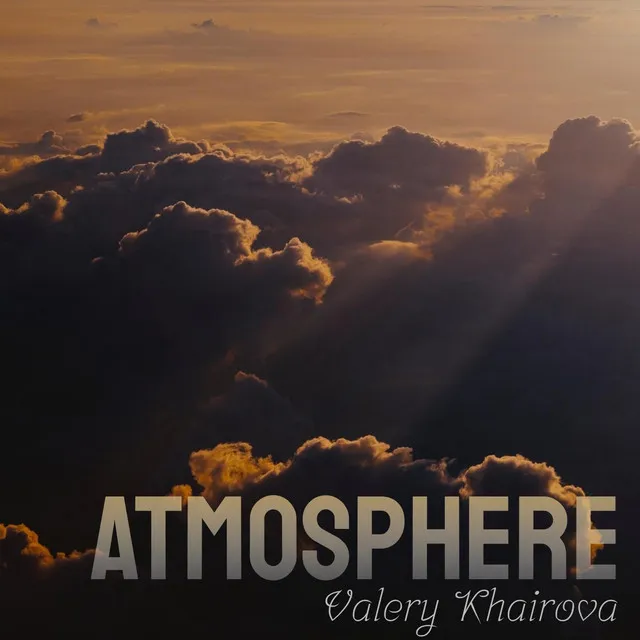 Atmosphere