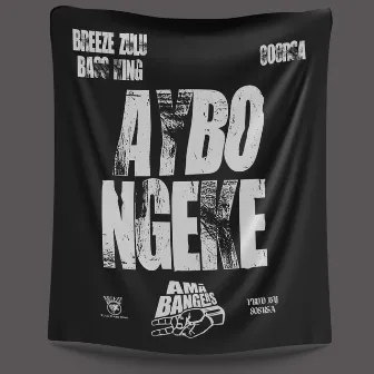 Aybo Ngeke by 808RSA