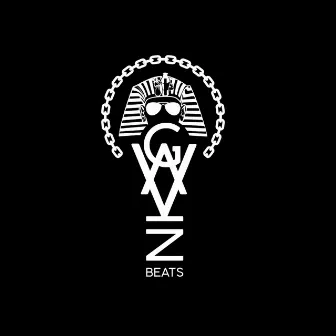 Hisaab (Instrumental Version) by Gavin Beats