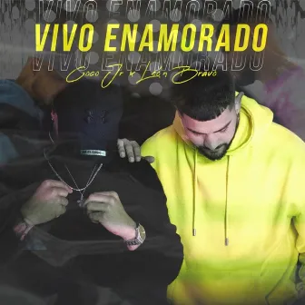 Vivo Enamorado by CocoJR