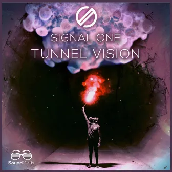 Tunnel Vision by Signal One