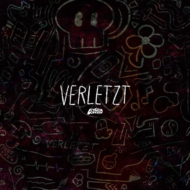 Verletzt