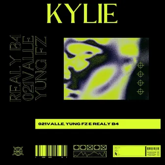 Kylie by Realy B4