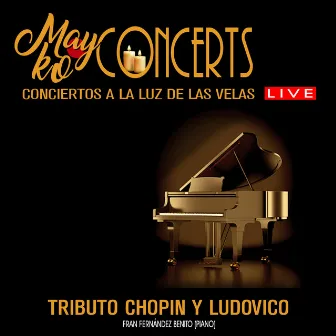 NUVOLE BIANCHE (Live) by LIVE MAYKO CONCERTS