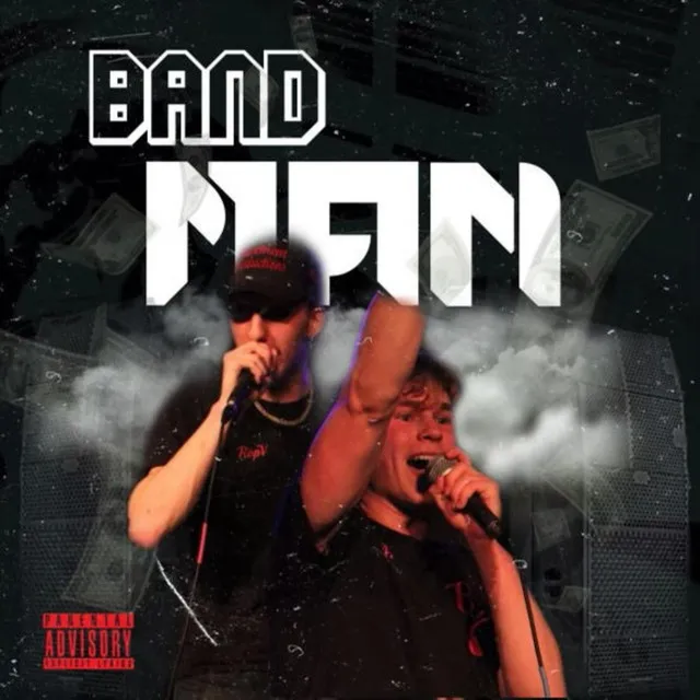 Band Man - Remastered