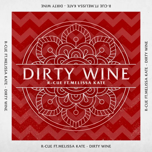 Dirty Wine