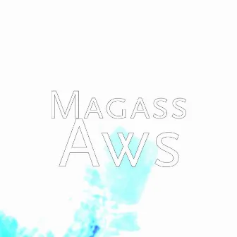 Aws by MAGASS