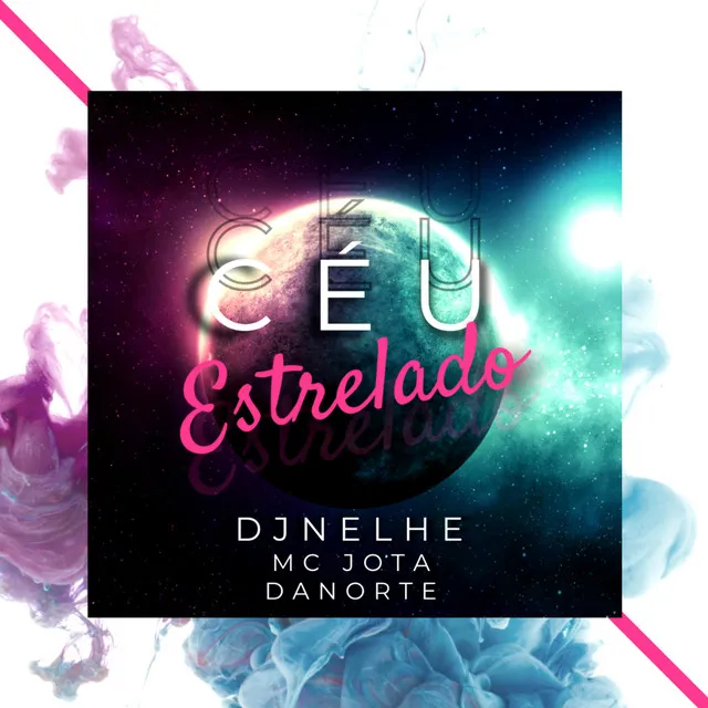 Céu Estrelado