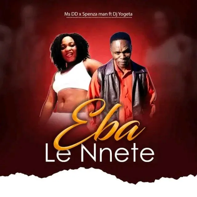 Eba Le Nnete