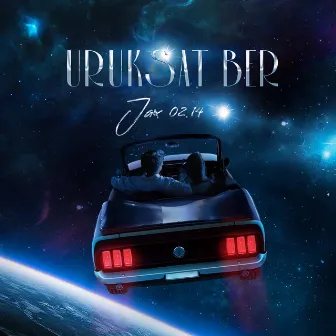 Uruksat Ber by Jax (02.14)