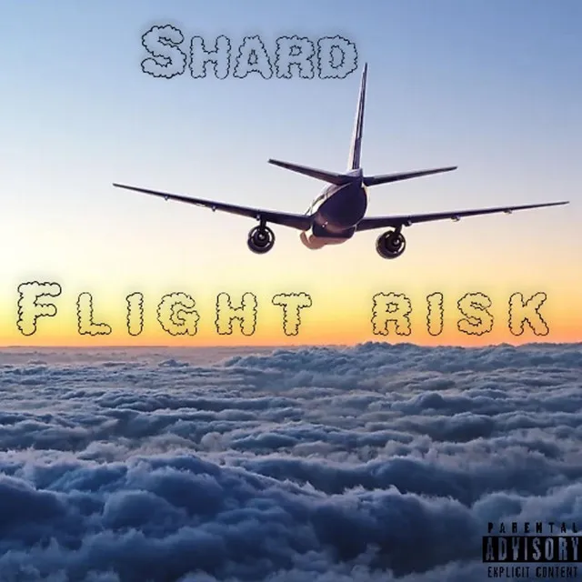 Flight Risk