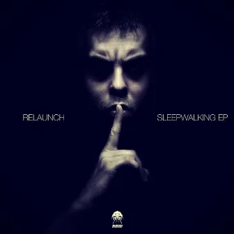 Sleepwalking EP by Relaunch