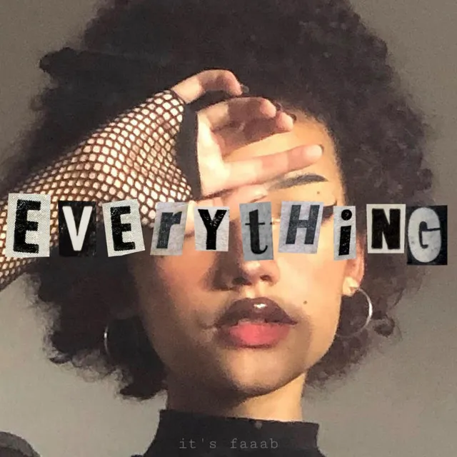 everything