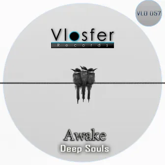 Awake by Deep Souls