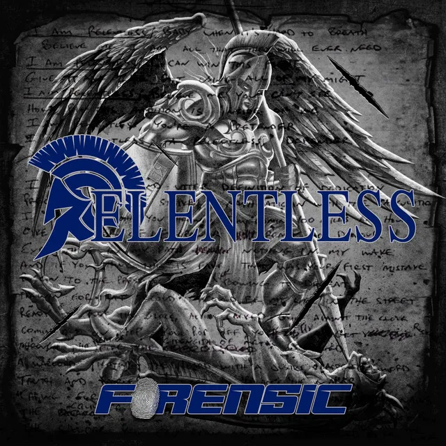 Relentless