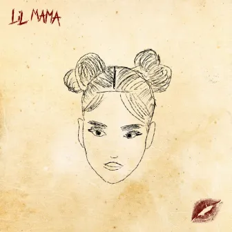 Lil Mama by GRMV