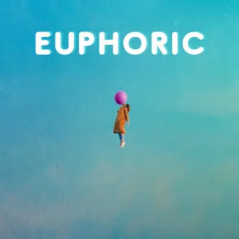 Euphoric by Subconscious